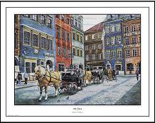 Old Town